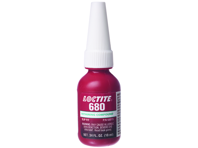 809833