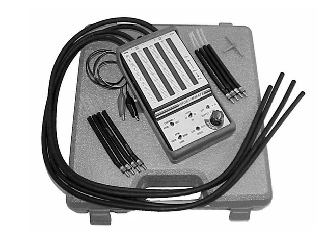 8098711