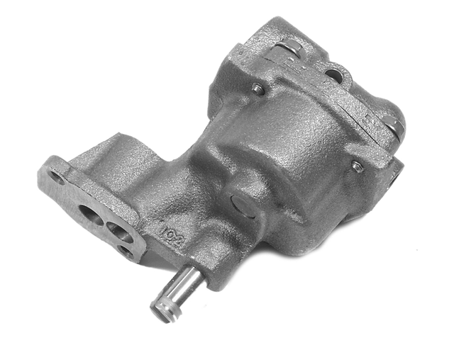 8099071