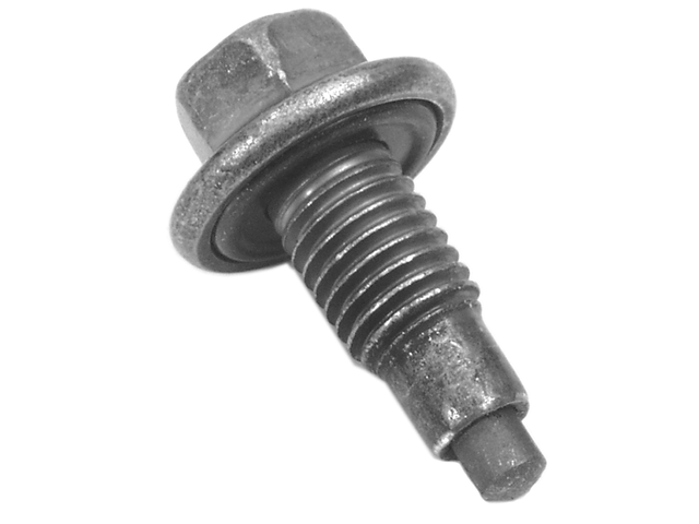 809911