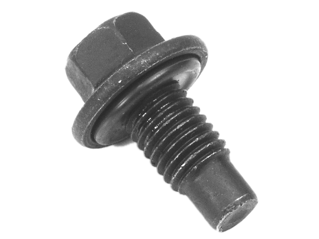 809981