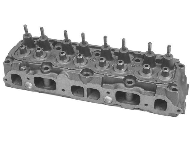 810840