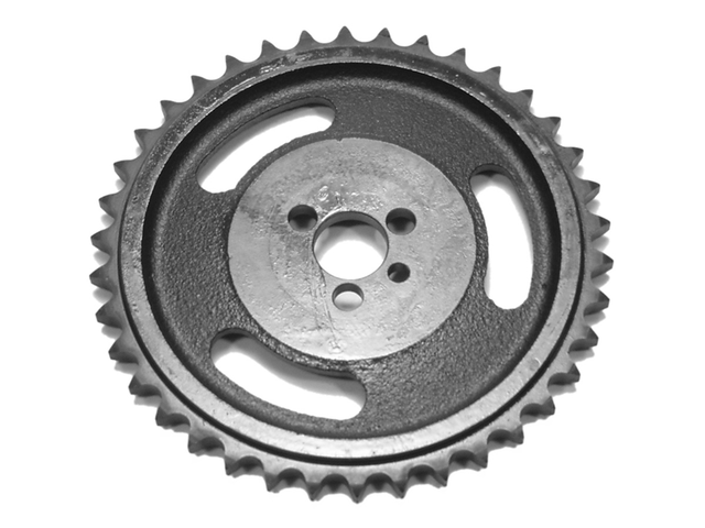 8115781
