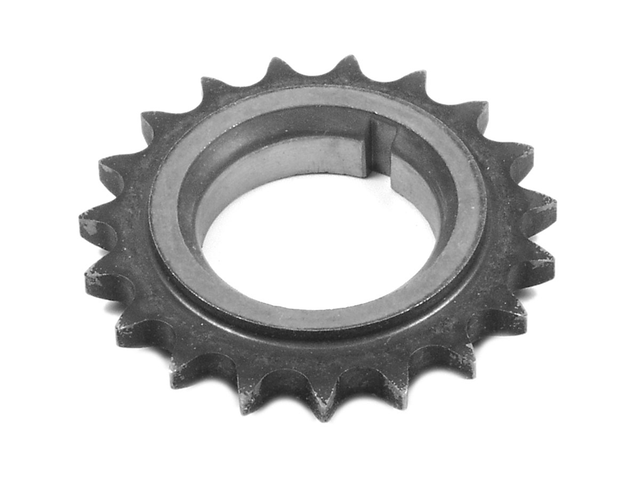 811579