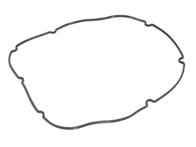 811588