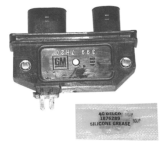 811637T