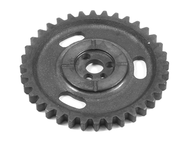 811659