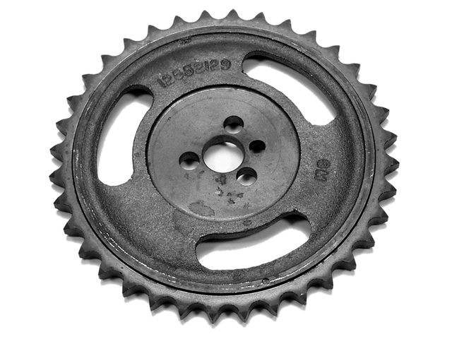 8116591