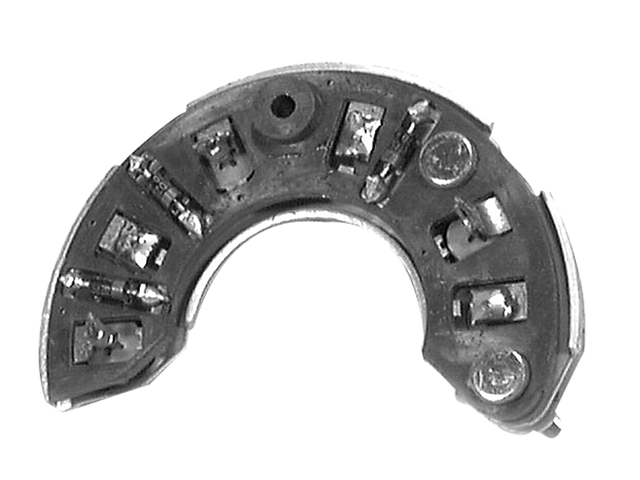811875T