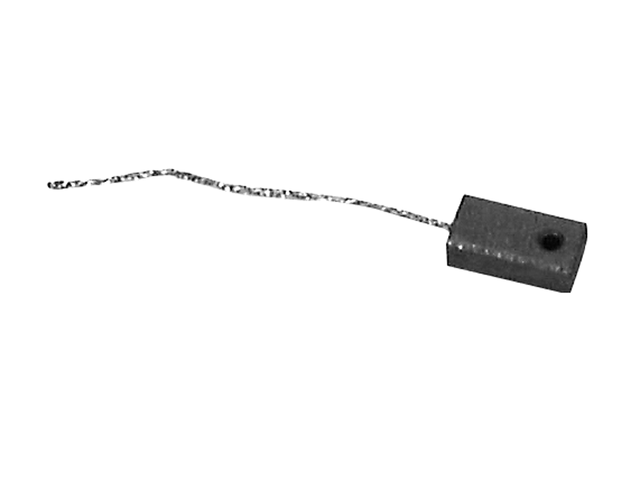 811884