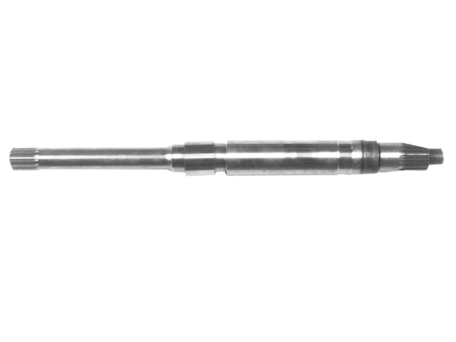 812561A2