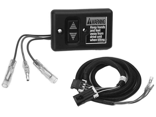 815200A02