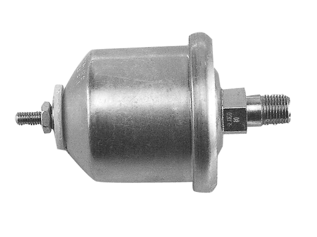 815425T
