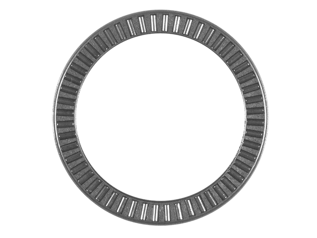 815480