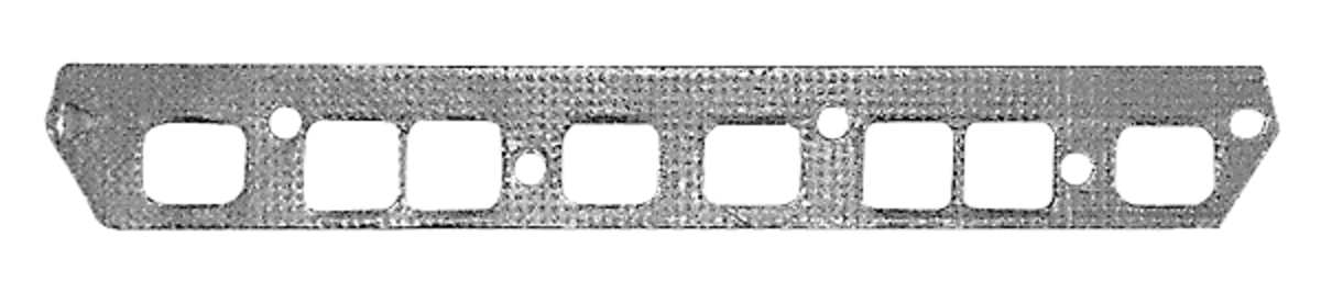 815528