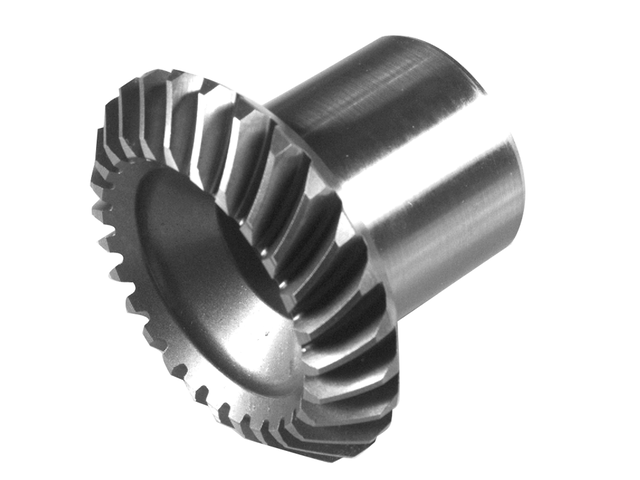 815661T