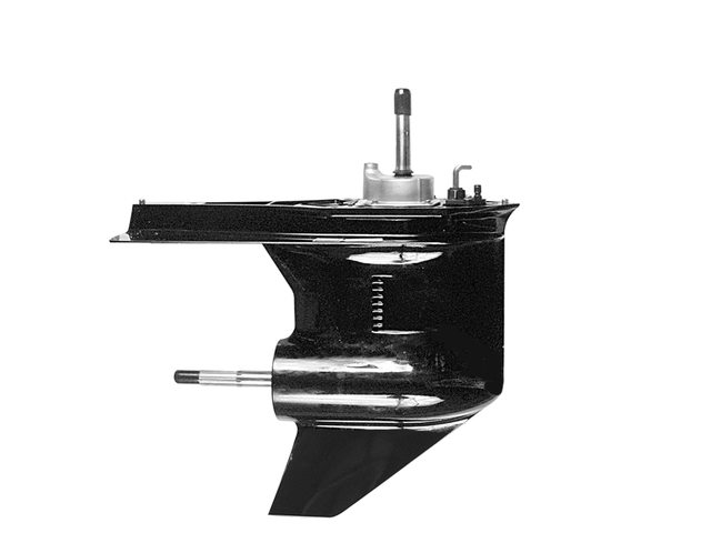 815822V03