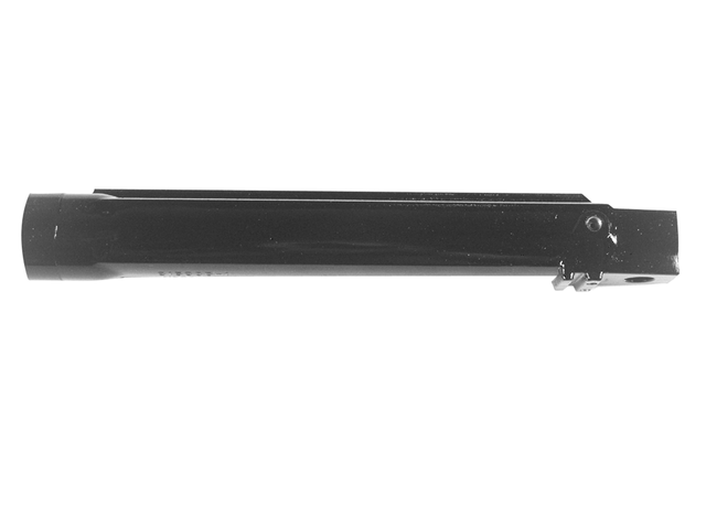 815935T