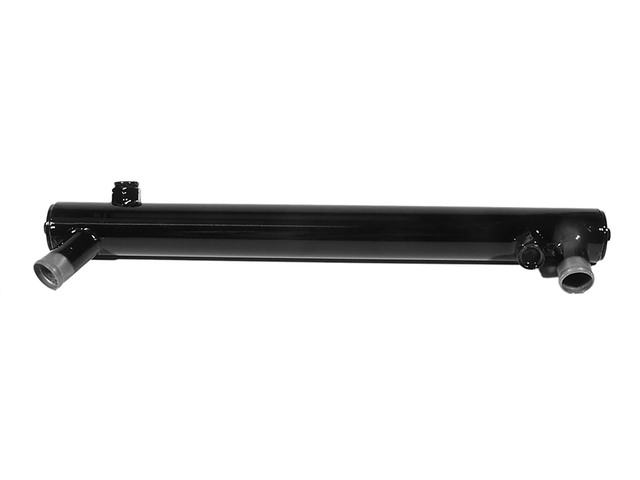 816074T