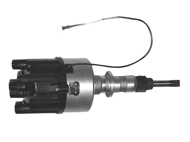 816129A1