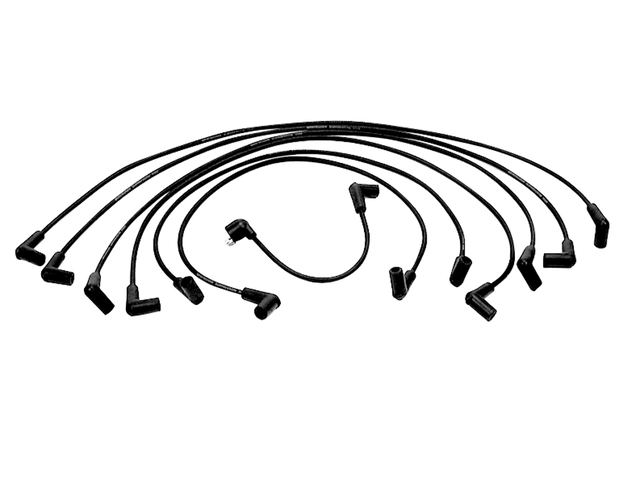 816761A16