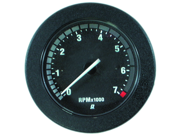 816834A1