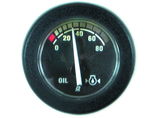 816840A1