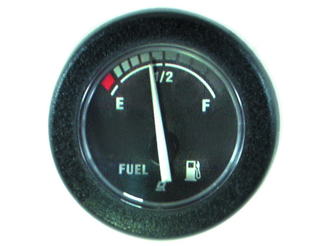 816857A1