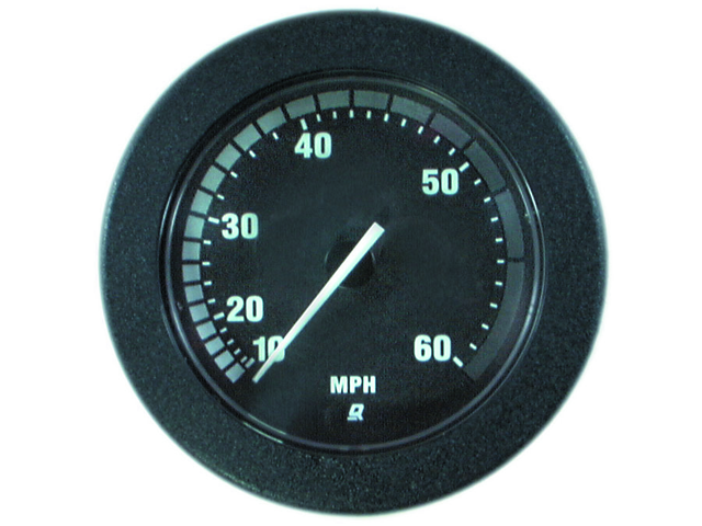 816960A1
