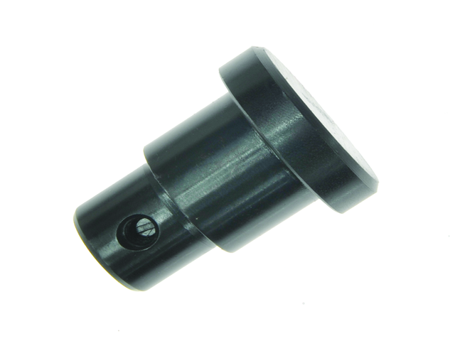 817011T
