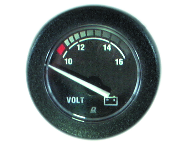 817032A1