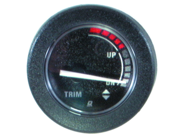817033A1