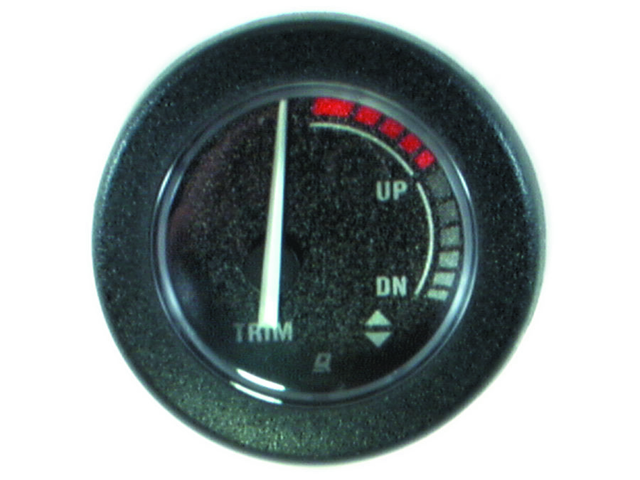 817033A5