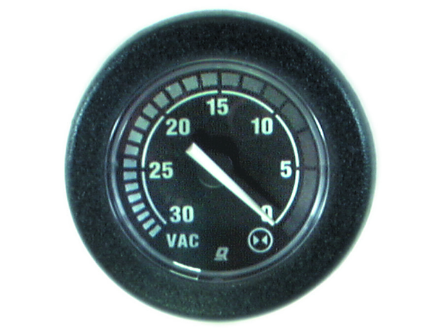 817053A1