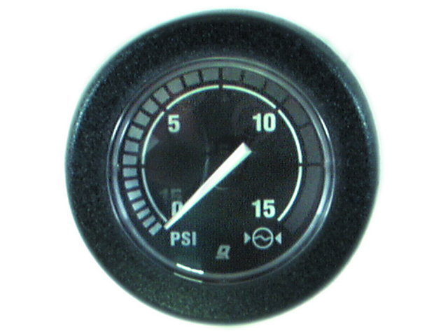 817055A2