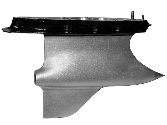 817090A13