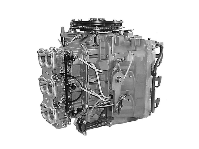 818195A16