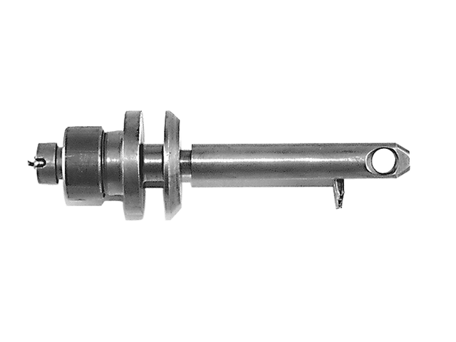 818349T1