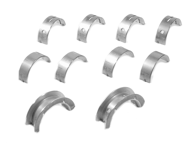 818471