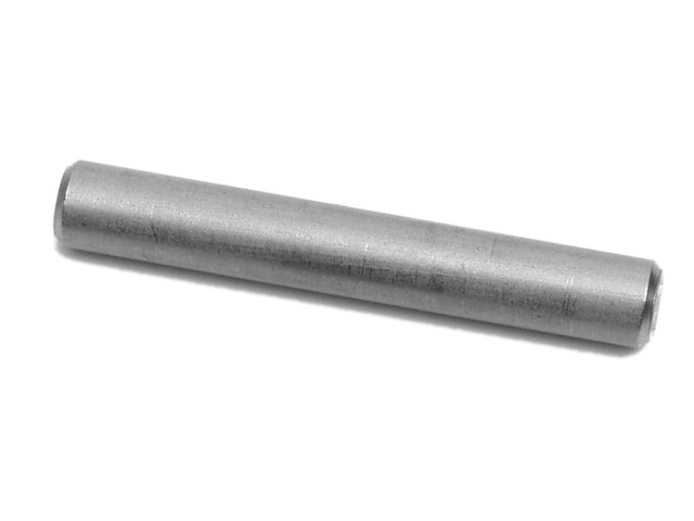 81901M