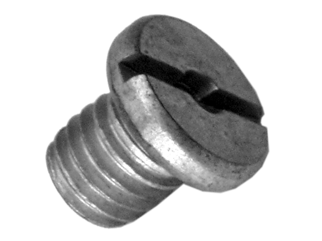 81924M