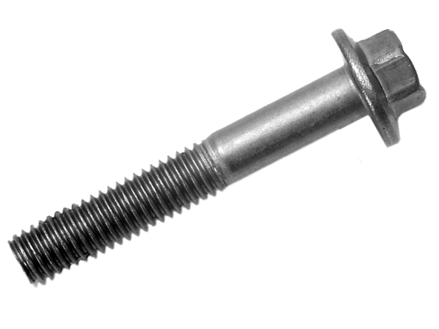 82130040