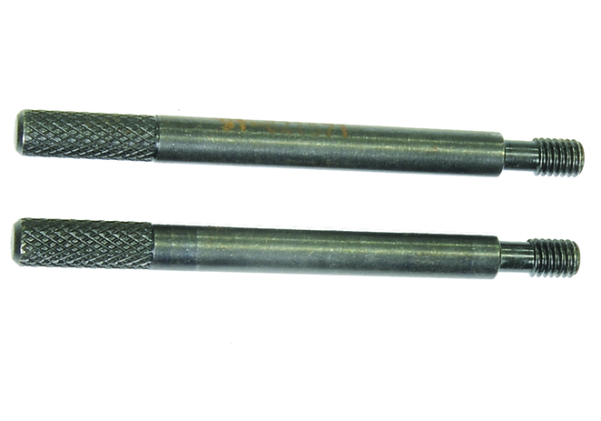 821571A1