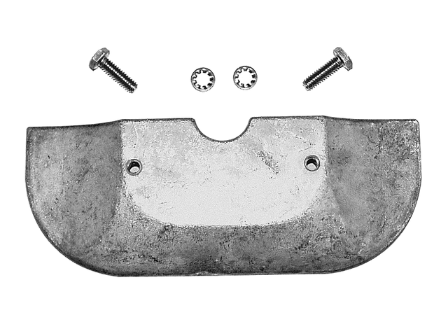 821629A1