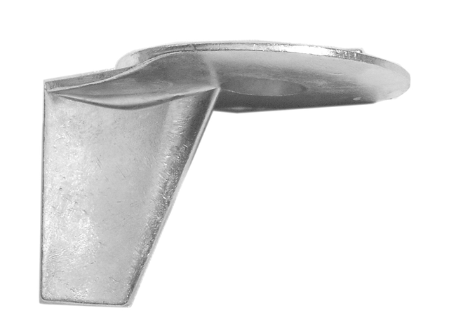 822157T2