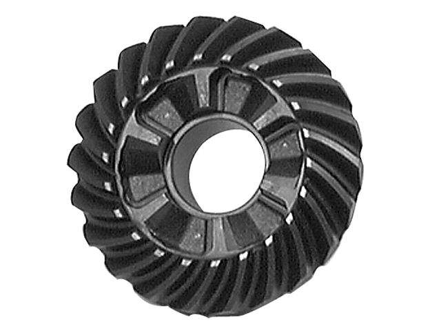 822163T1
