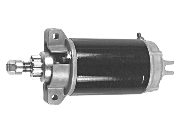 822462T1