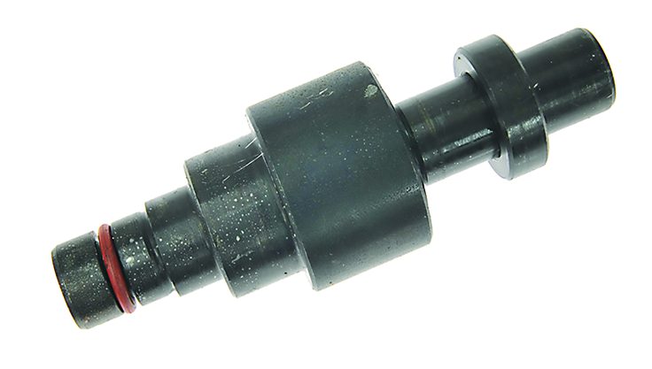 824785T1