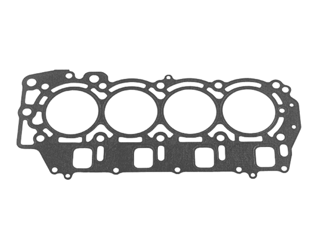 825032