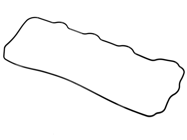 825056
